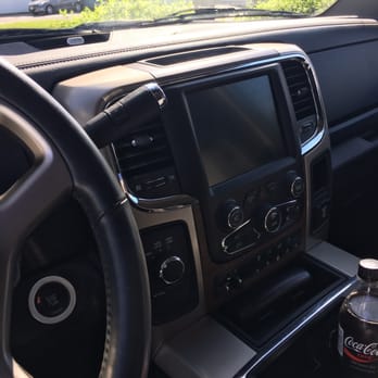 Brown Dodge Chrysler Jeep Ram - Car Dealers Near Me - Devine, Texas Brown Dodge Chrysler Jeep Ram - Car Dealers Near Me - Devine, Texas