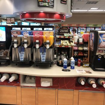 Speedway - Gas Stations Near Me - Valrico, Florida Speedway - Gas Stations Near Me - Valrico, Florida