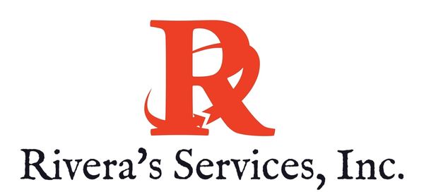 Rivera's Services