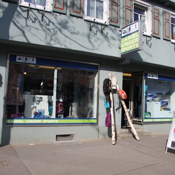 Daniel Unger Sports - Der Shop von Triathlonweltmeister 2007 Daniel Unger - Sports Wear Near Me - Bad Saulgau, BW Daniel Unger Sports - Der Shop von Triathlonweltmeister 2007 Daniel Unger - Sports Wear Near Me - Bad Saulgau, BW