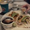Veracruz All Natural gift card