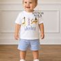 Stitch Nola
