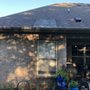 Photo of Parker Roofing & Exteriors