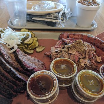 Little Miss BBQ - This is the real deal!! - Barbeque Near Me - Phoenix, Arizona Little Miss BBQ - This is the real deal!! - Barbeque Near Me - Phoenix, Arizona