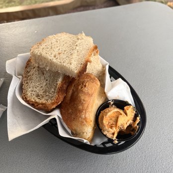 NORA LEE'S - Updated January 2026 - 144 Photos & 328 Reviews - 124