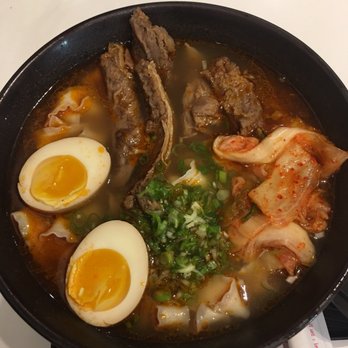 i-Tea - Beef noodle soup - Bubble Tea Near Me - San Leandro, California i-Tea - Beef noodle soup - Bubble Tea Near Me - San Leandro, California