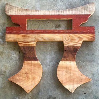 Artfxwoodworks - Customized Merchandise Near Me - Lithonia, Georgia Artfxwoodworks - Customized Merchandise Near Me - Lithonia, Georgia