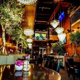 Is it 18+? — The Park at 14th