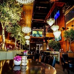 The Park at 14th