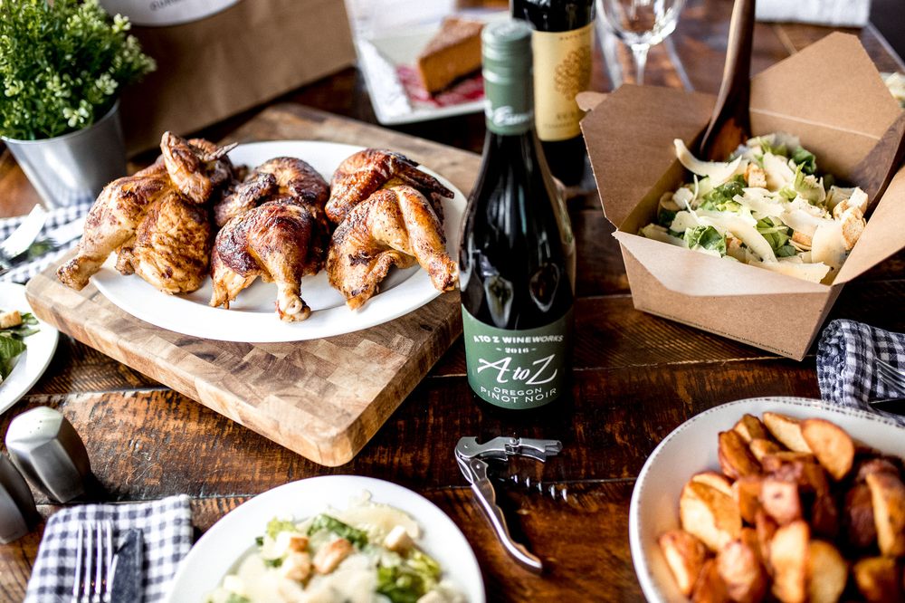 PORTER CREEK HARDWOOD GRILL Updated September 2024 200 Photos & 185 Reviews 1555 44th St S