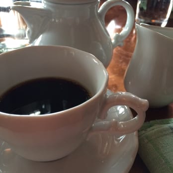 The Flying Elk - Gastropubs Near Me - Stockholm, Alberta The Flying Elk - Gastropubs Near Me - Stockholm, Alberta
