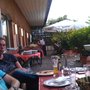 Photo of Restaurant Romantico