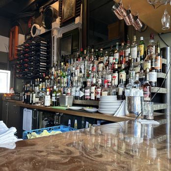 Carmel's Restaurant and Bar - Full bar - Bars Near Me - Asheville, North Carolina Carmel's Restaurant and Bar - Full bar - Bars Near Me - Asheville, North Carolina