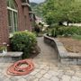 Photo of Red Dirt Landscaping