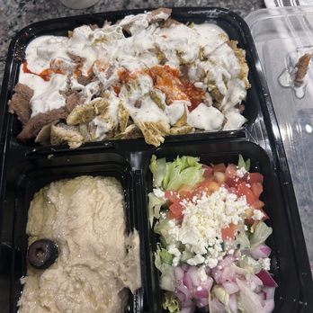 Austin’s Habibi - Mediterranean Near Me - Austin, Texas Austin’s Habibi - Mediterranean Near Me - Austin, Texas