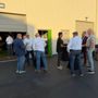 Photo of US Rentals