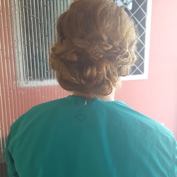 Jewel's Beach Salon - Hair Salons Near Me - Orange Beach, Alabama
