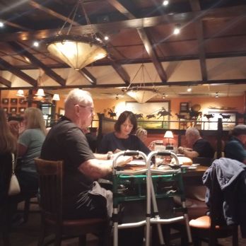 LongHorn Steakhouse - Steakhouses Near Me - Sarasota, Florida LongHorn Steakhouse - Steakhouses Near Me - Sarasota, Florida