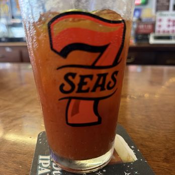 Monte’s Place - Sports Bars Near Me - Montesano, Washington Monte’s Place - Sports Bars Near Me - Montesano, Washington