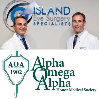 ISLAND EYE SURGERY SPECIALISTS - Updated January 2026 - 14 Reviews