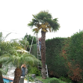 Farmers Landscaping - Working it. - Landscaping Near Me Farmers Landscaping - Working it. - Landscaping Near Me
