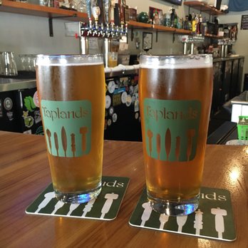 Taplands - Beer Bar Near Me - Santa Clara, California