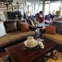 Photo of Select Furniture Consignment