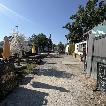 Northern Grind - Coffee & Tea Near Me - Sandpoint, Idaho Northern Grind - Coffee & Tea Near Me - Sandpoint, Idaho