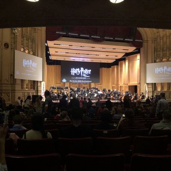 San Diego Symphony - Aisle 5, row V - good seats, you can see everything on a screen clear! - Performing Arts Near Me - San Diego, California San Diego Symphony - Aisle 5, row V - good seats, you can see everything on a screen clear! - Performing Arts Near Me - San Diego, California
