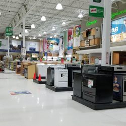 Menards