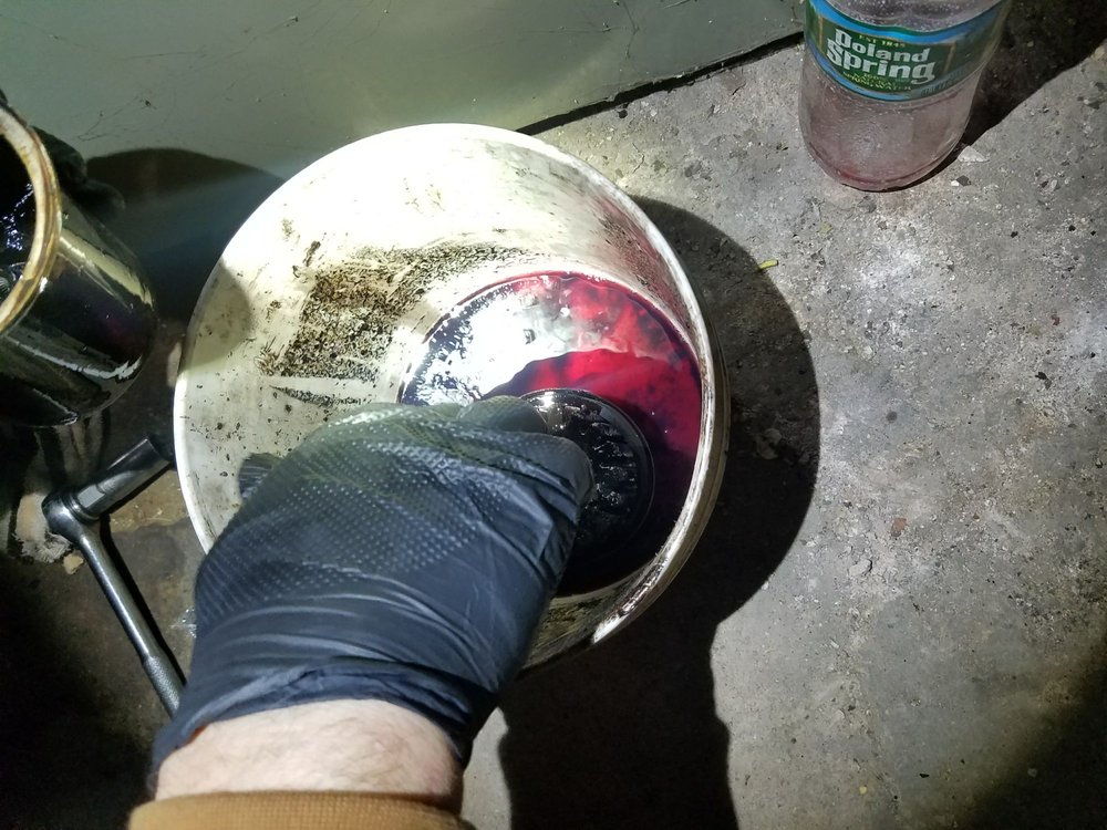 Slide of RupCoe Plumbing, Heating & Air Conditioning