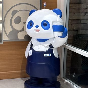 TeaByDo - Such a cute place - Bubble Tea Near Me - Irvine, California