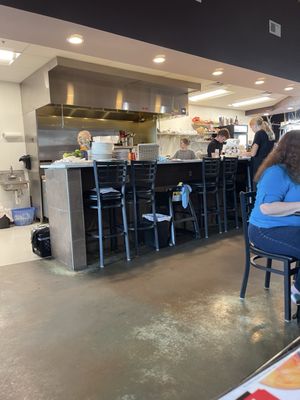 Flavory Bistro by null