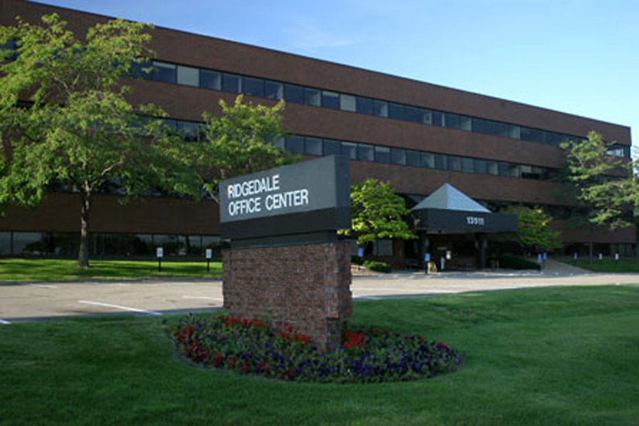 Christian Heart Counseling - grief counselor in Minnetonka, MN