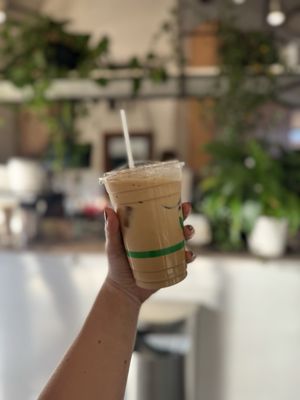 Akamai Coffee @ Wailea Village by null