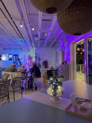 Cove Brewery | Craft Beers Deerfield Beach, FL by null