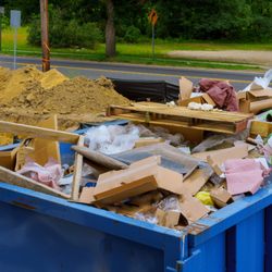 We R Dumpsters.com