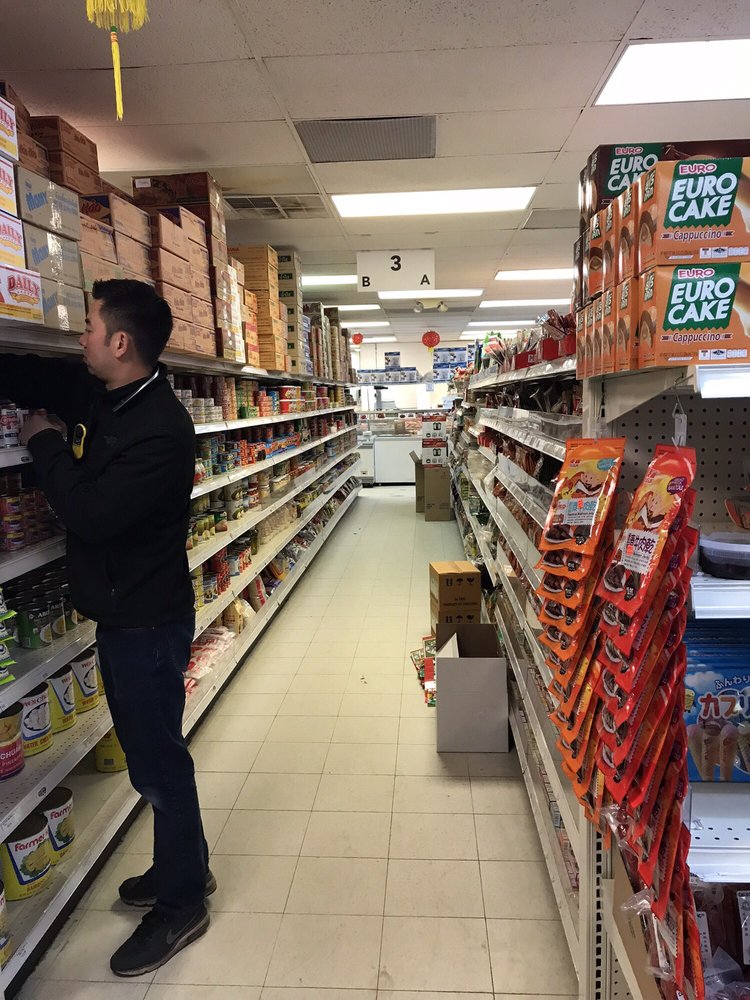 Kim Nhung Super Food