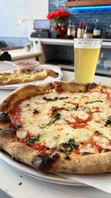 Pizzeria Mercato by null