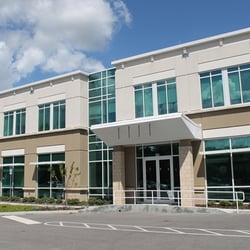 Brian C. Spector, MD