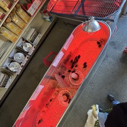 Wye Road Feed and Supply