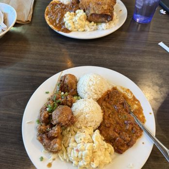 ZIPPY’S ARROYO CROSSING - Updated December 2025 - 3743 Photos & 1421 ...