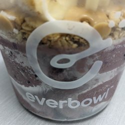 everbowl - Yummy