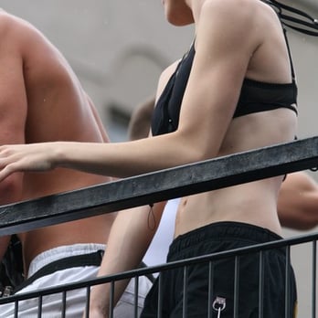 Christopher Street Day - General Festivals Near Me - Berlin, BE