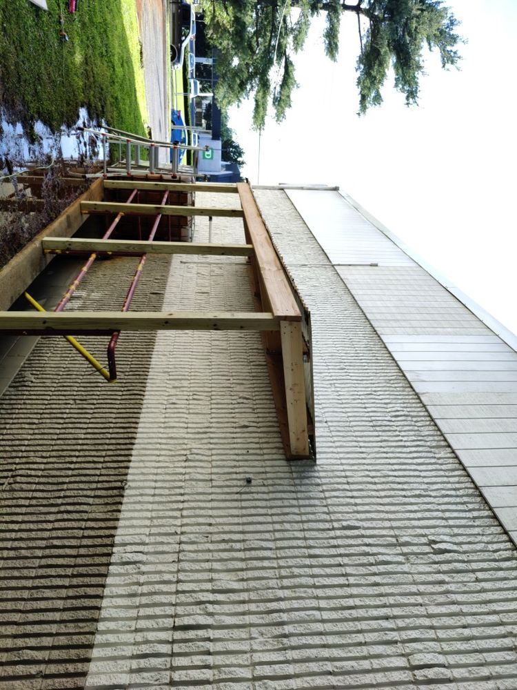 Slide of Ripple Contracting