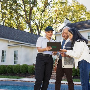 Terminix - Pest Control Near Me - Huntington, West Virginia Terminix - Pest Control Near Me - Huntington, West Virginia