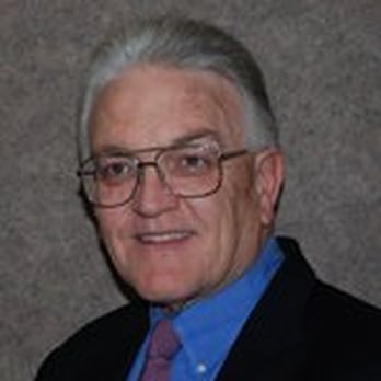 Sean Stephens, DDS - Dr Roy Stephens - General Dentistry Near Me - San Diego, California Sean Stephens, DDS - Dr Roy Stephens - General Dentistry Near Me - San Diego, California