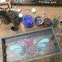 Photo of Board & Brush