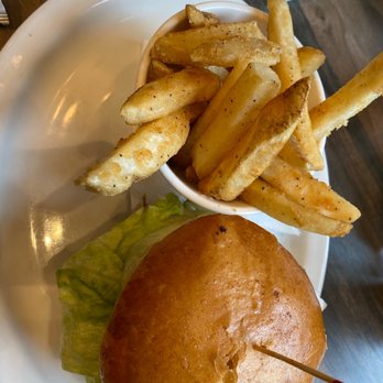 Pats Select Pizza | Grill - Cheeseburger - Italian Near Me - Smyrna, Delaware Pats Select Pizza | Grill - Cheeseburger - Italian Near Me - Smyrna, Delaware