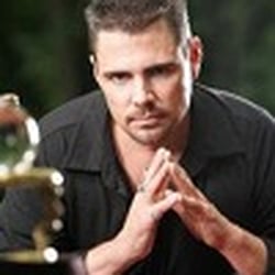 Psychic Readings By Christopher Scott